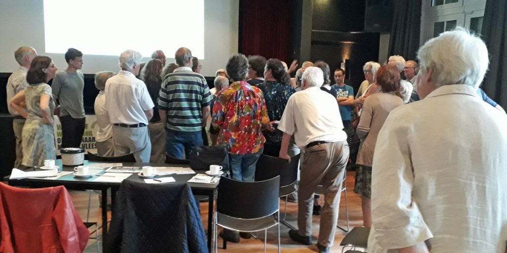 180608 TT Boxtel (12) Kies je vleespositie