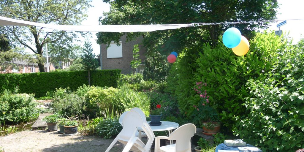 180521 Open Wawonatuin (03) Terras